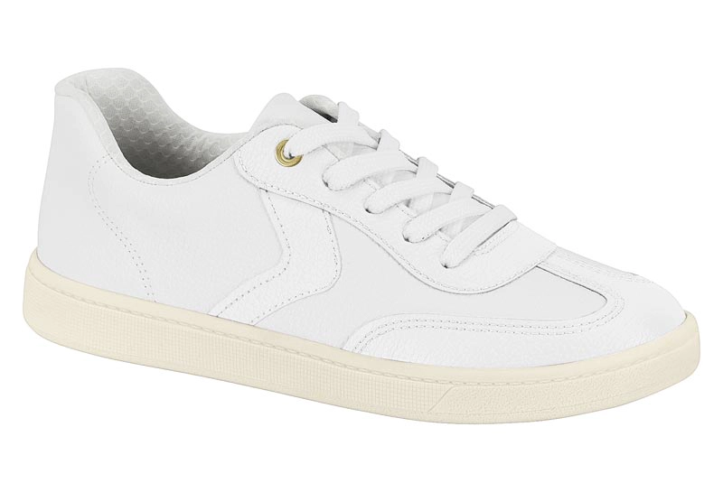 ZAPATILLA URBANA MUJER BEIRA RIO BLANCO - 7