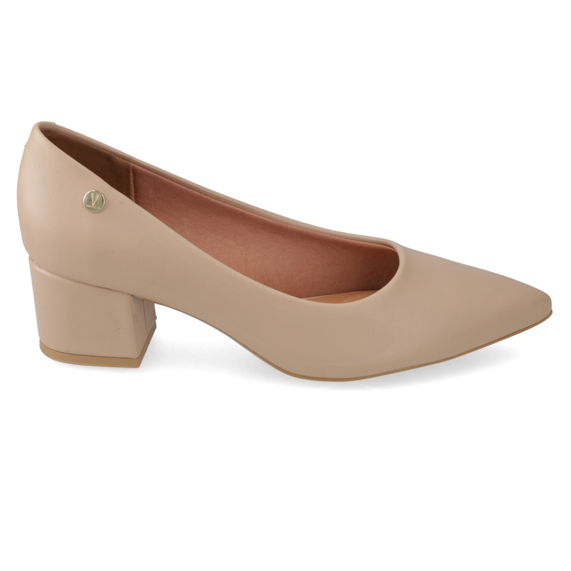 ZAPATO TACO REINA VIZZANO 8383 - 2