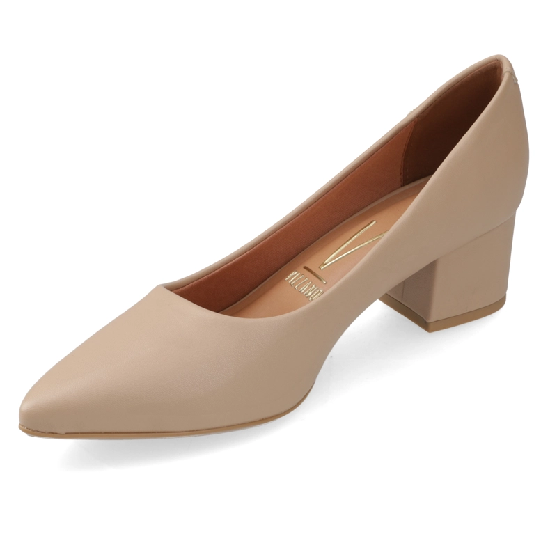 ZAPATO TACO REINA VIZZANO 8383 - 3