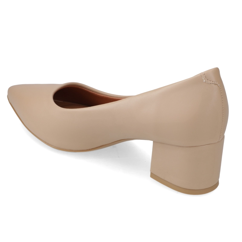 ZAPATO TACO REINA VIZZANO 8383 - 4