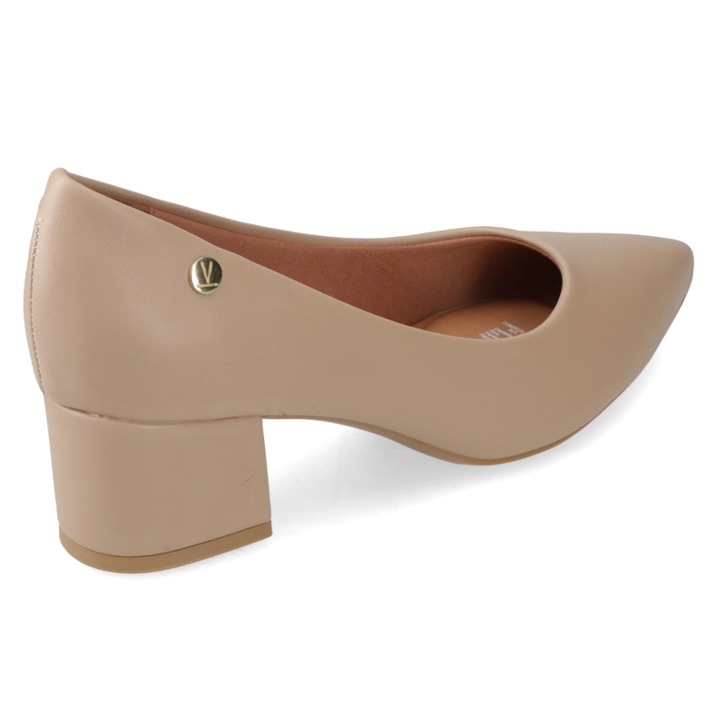 ZAPATO TACO REINA VIZZANO 8383 - 5