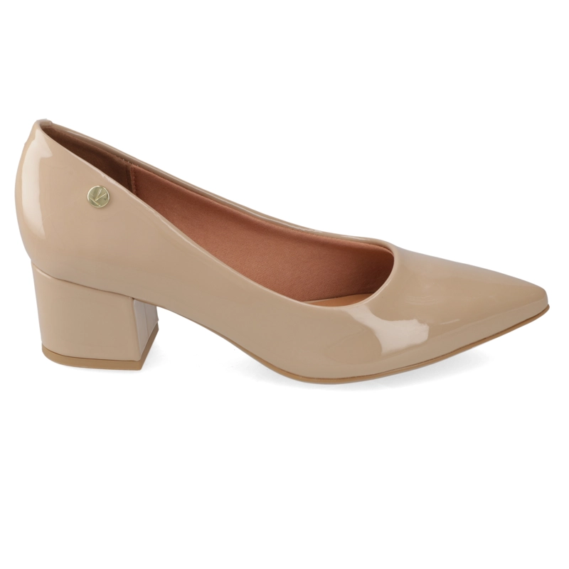 ZAPATO TACO REINA VIZZANO 8073 - 2
