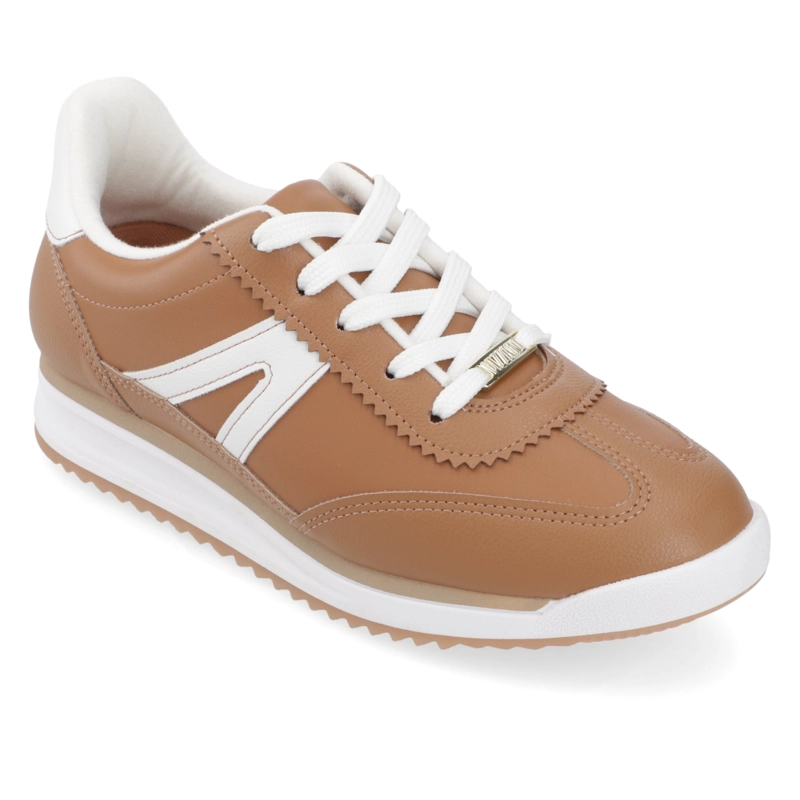 ZAPATILLAS CASUALES CAFE  VIZZANO - 1