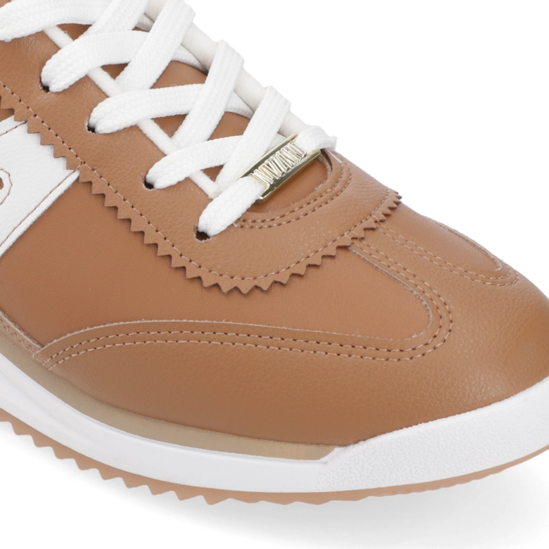 ZAPATILLAS CASUALES CAFE  VIZZANO - 6