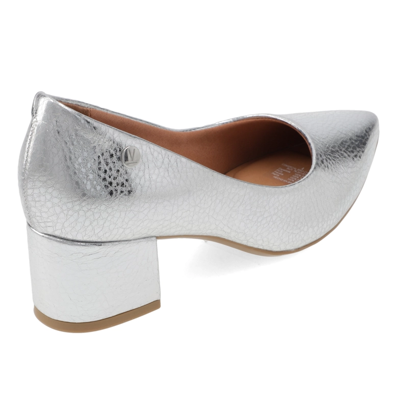 ZAPATO TACO REINA VIZZANO 16106 - 5