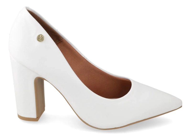ZAPATO TACO VIZZANO 8947 - 1
