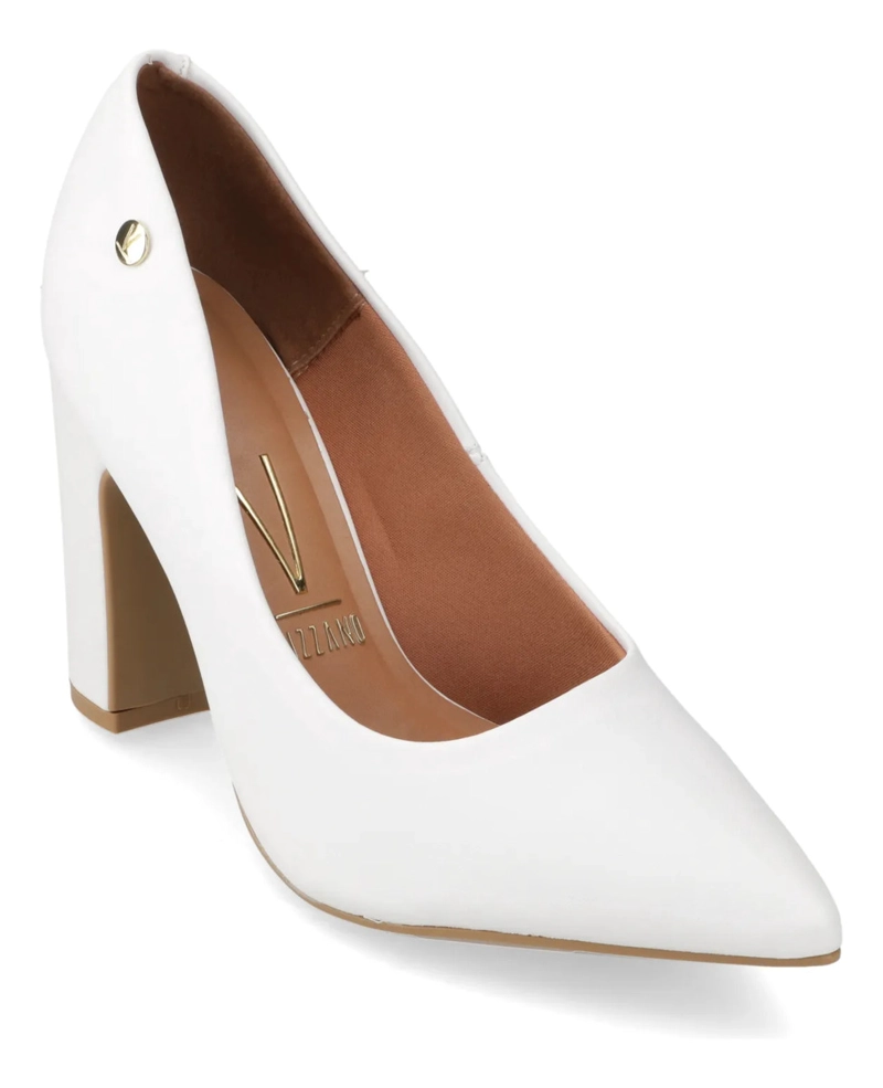 ZAPATO TACO VIZZANO 8947 - 2