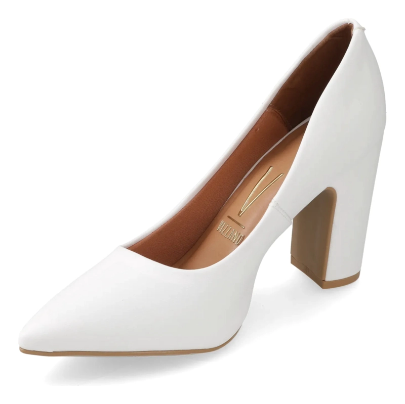 ZAPATO TACO VIZZANO 8947 - 3