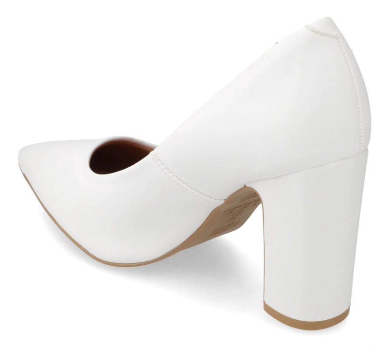 ZAPATO TACO VIZZANO 8947 - 4