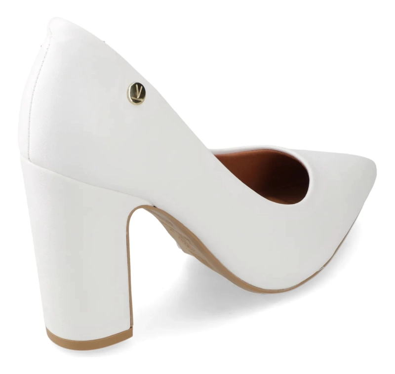 ZAPATO TACO VIZZANO 8947 - 5
