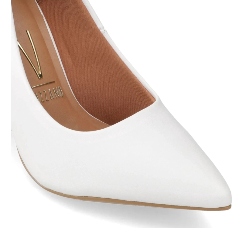 ZAPATO TACO VIZZANO 8947 - 6