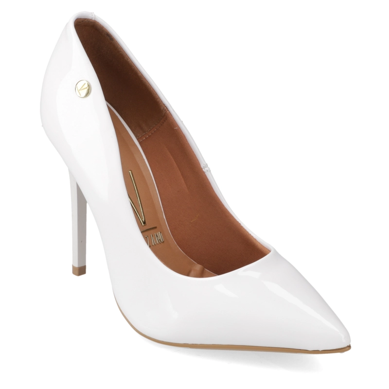STILETTO VIZZANO 16139 - 1