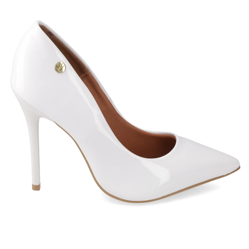 STILETTO VIZZANO 16139 - 2