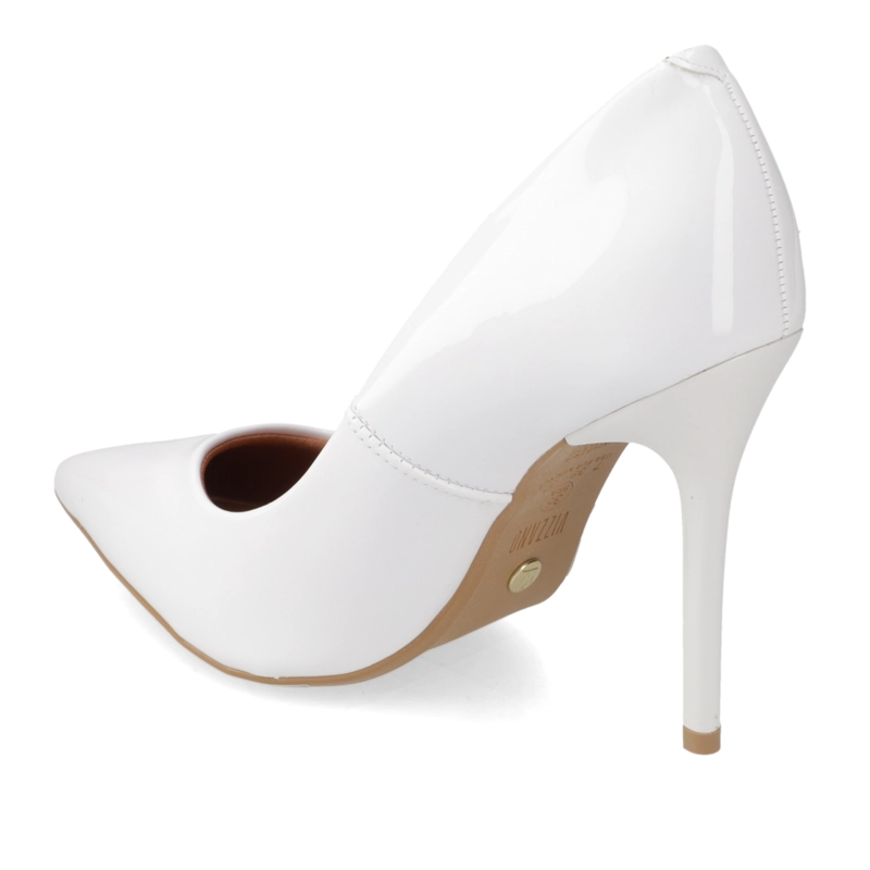 STILETTO VIZZANO 16139 - 4