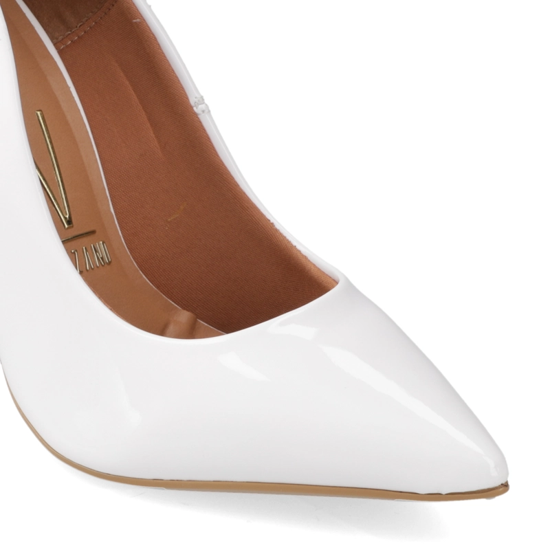 STILETTO VIZZANO 16139 - 6