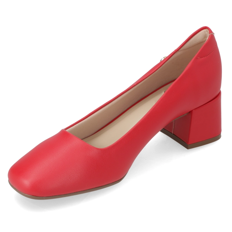 ZAPATO TACO MOLECA 16419 - 3