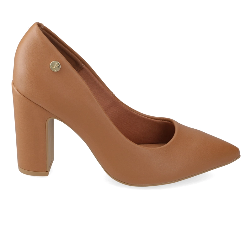 ZAPATO TACO VIZZANO 16123 - 2