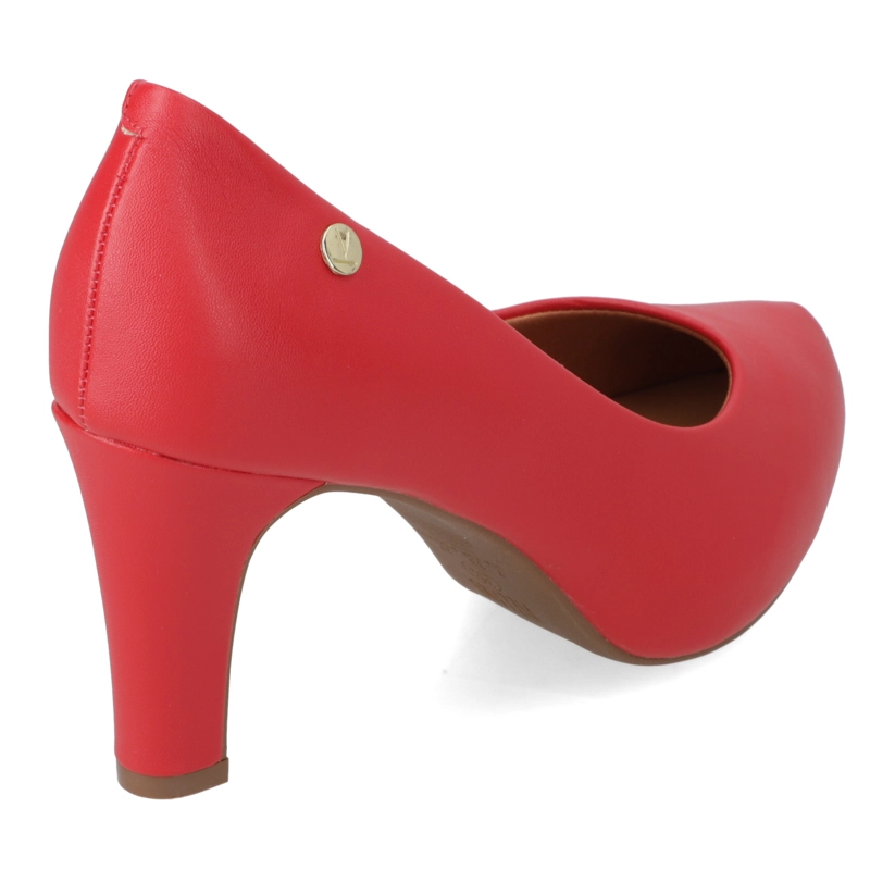 ZAPATO TACO VIZZANO 12862 - 5