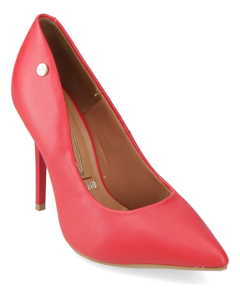 STILETTO VIZZANO 16138 - 1