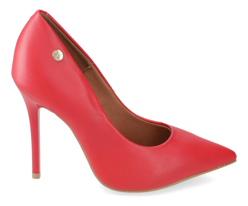 STILETTO VIZZANO 16138 - 2
