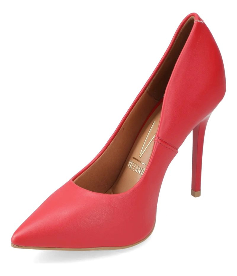 STILETTO VIZZANO 16138 - 3