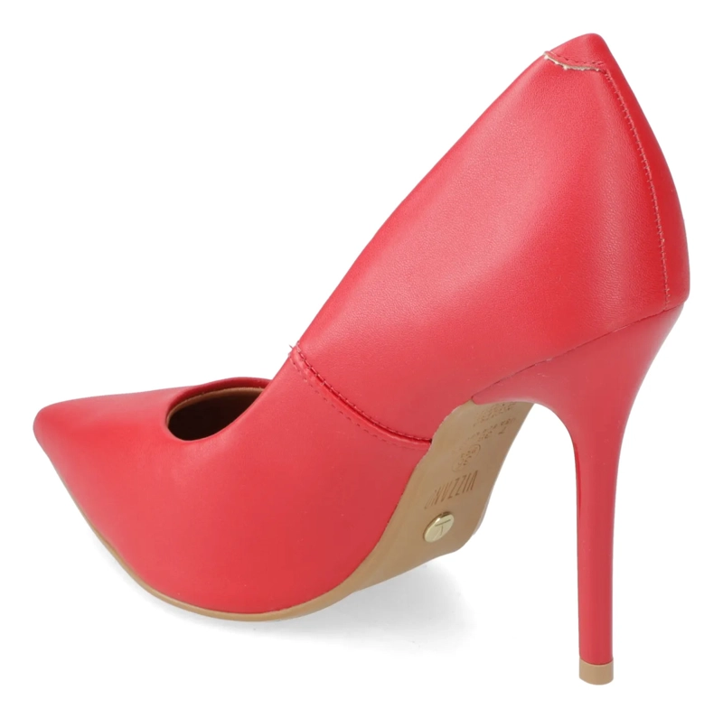STILETTO VIZZANO 16138 - 4