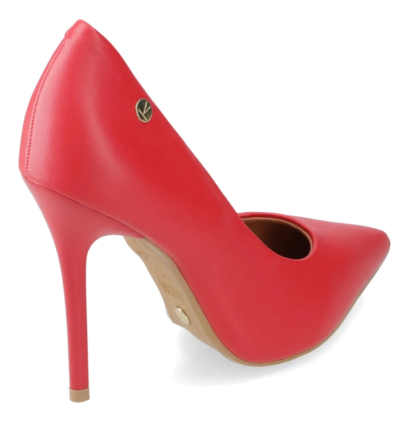 STILETTO VIZZANO 16138 - 5