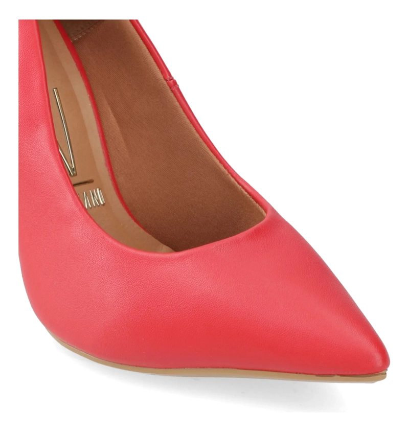 STILETTO VIZZANO 16138 - 6
