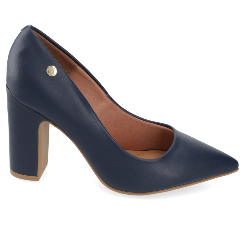 ZAPATO TACO VIZZANO 12262 - 2