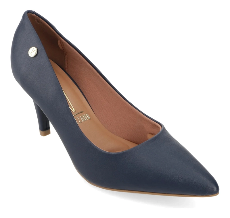 STILETTO VIZZANO 12838 - 1