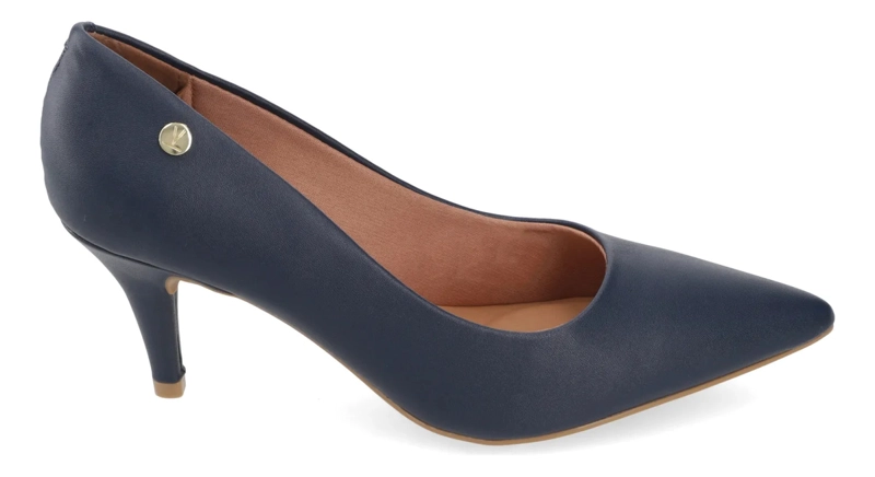 STILETTO VIZZANO 12838 - 2