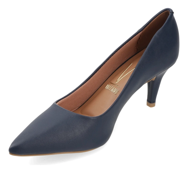 STILETTO VIZZANO 12838 - 3