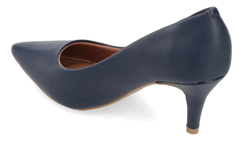 STILETTO VIZZANO 12838 - 4