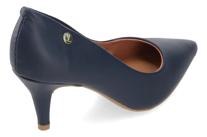 STILETTO VIZZANO 12838 - 5