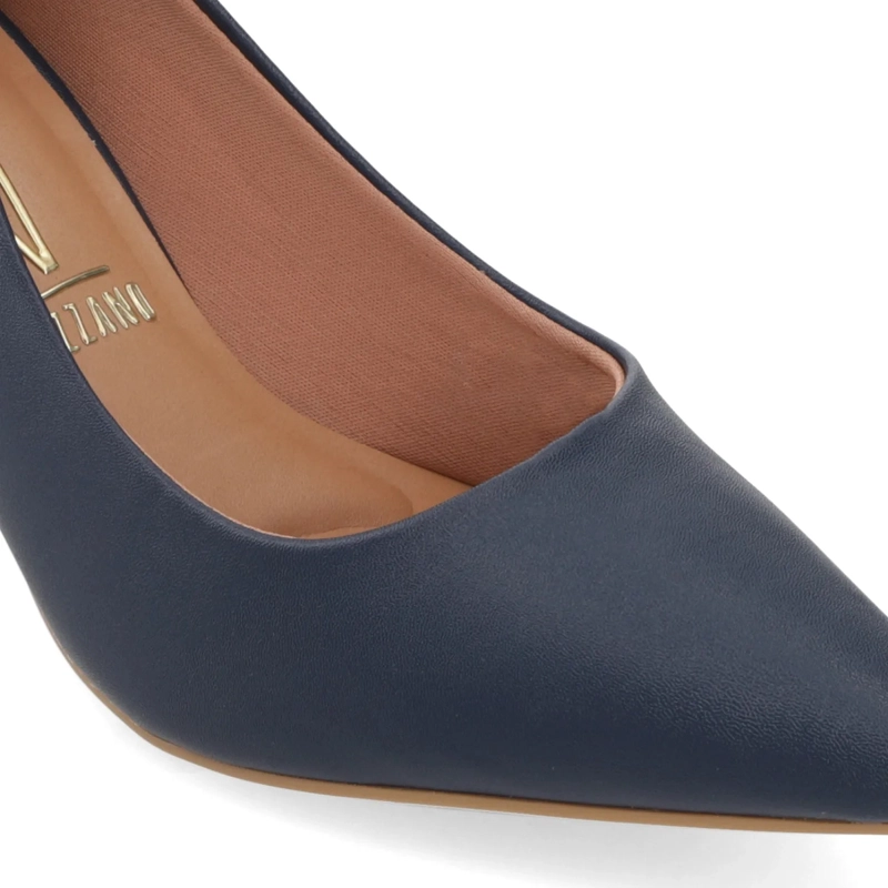 STILETTO VIZZANO 12838 - 6