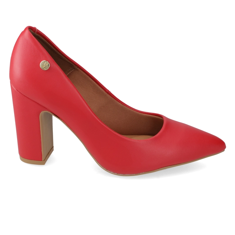 ZAPATO TACO VIZZANO 10083 - 2