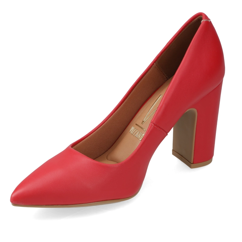 ZAPATO TACO VIZZANO 10083 - 3