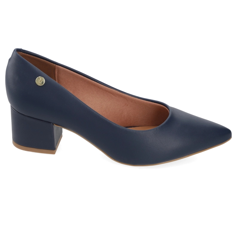 ZAPATO TACO VIZZANO 12842 - 2