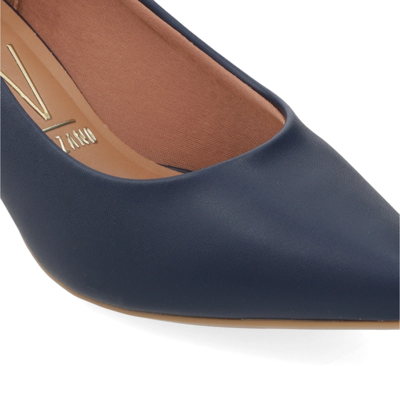 ZAPATO TACO VIZZANO 12842 - 6