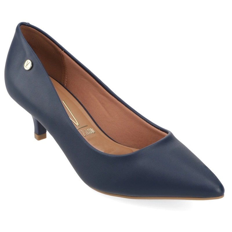 STILETTO VIZZANO 16616 - 1