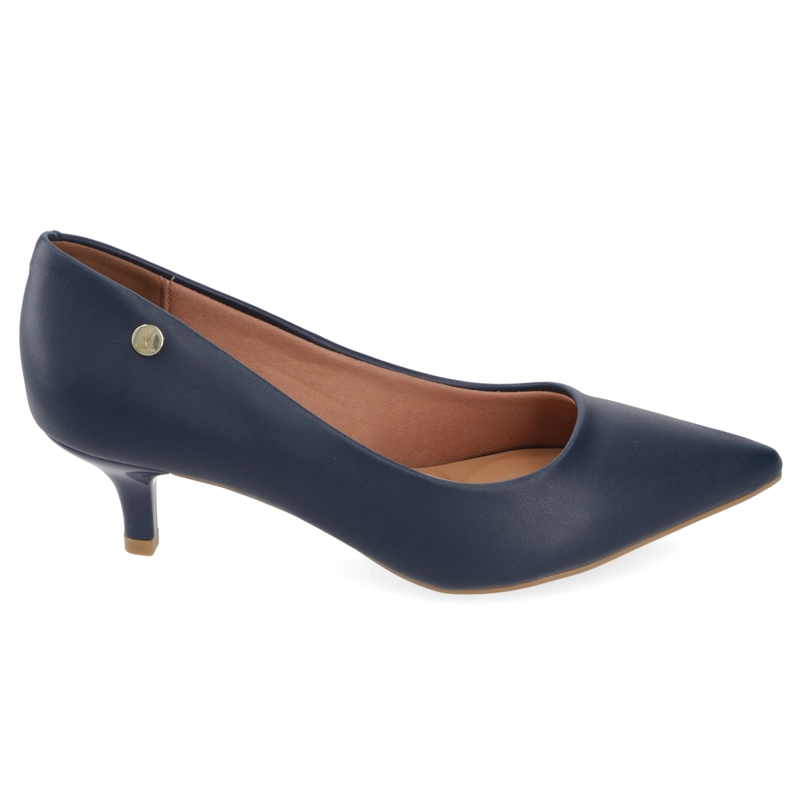 STILETTO VIZZANO 16616 - 2