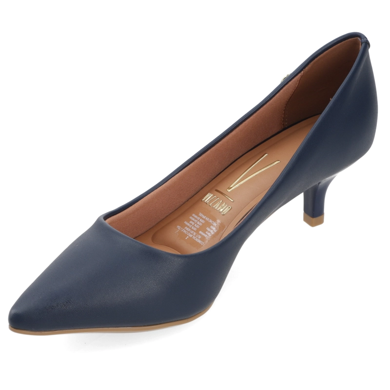 STILETTO VIZZANO 16616 - 3