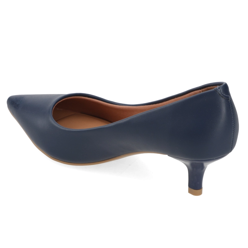 STILETTO VIZZANO 16616 - 4