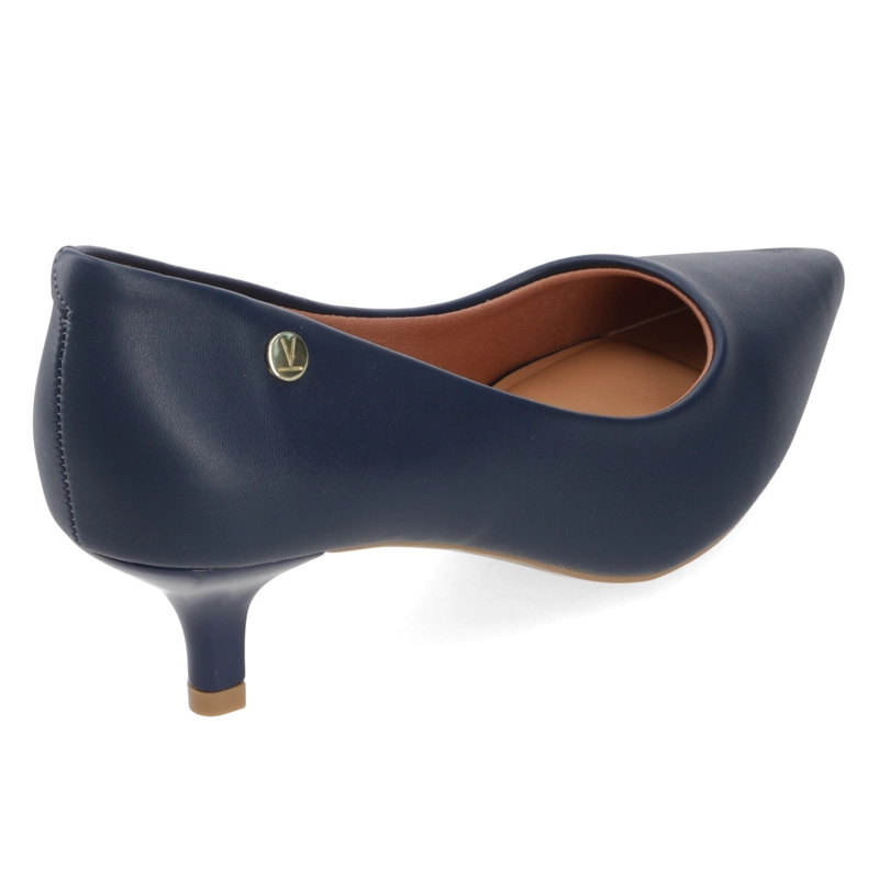STILETTO VIZZANO 16616 - 5