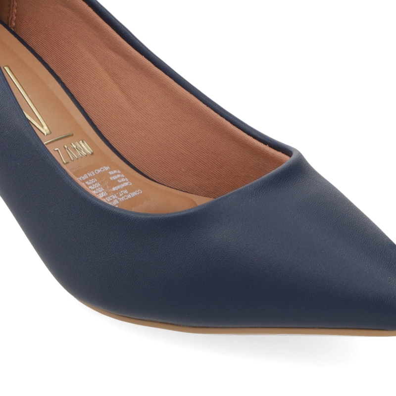 STILETTO VIZZANO 16616 - 6