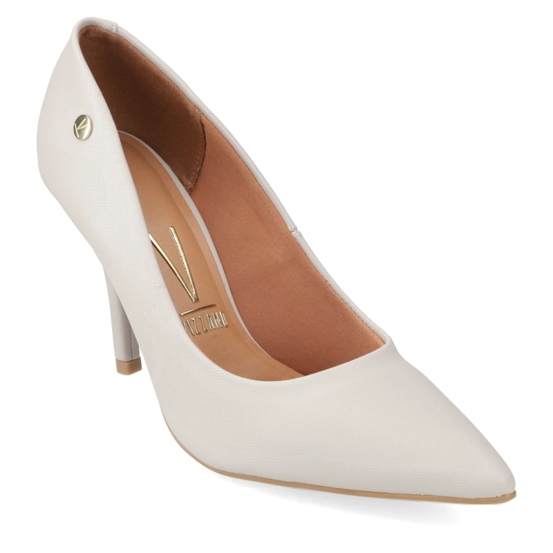 STILETTO TACO AGUJA GRIS VIZZANO - 1