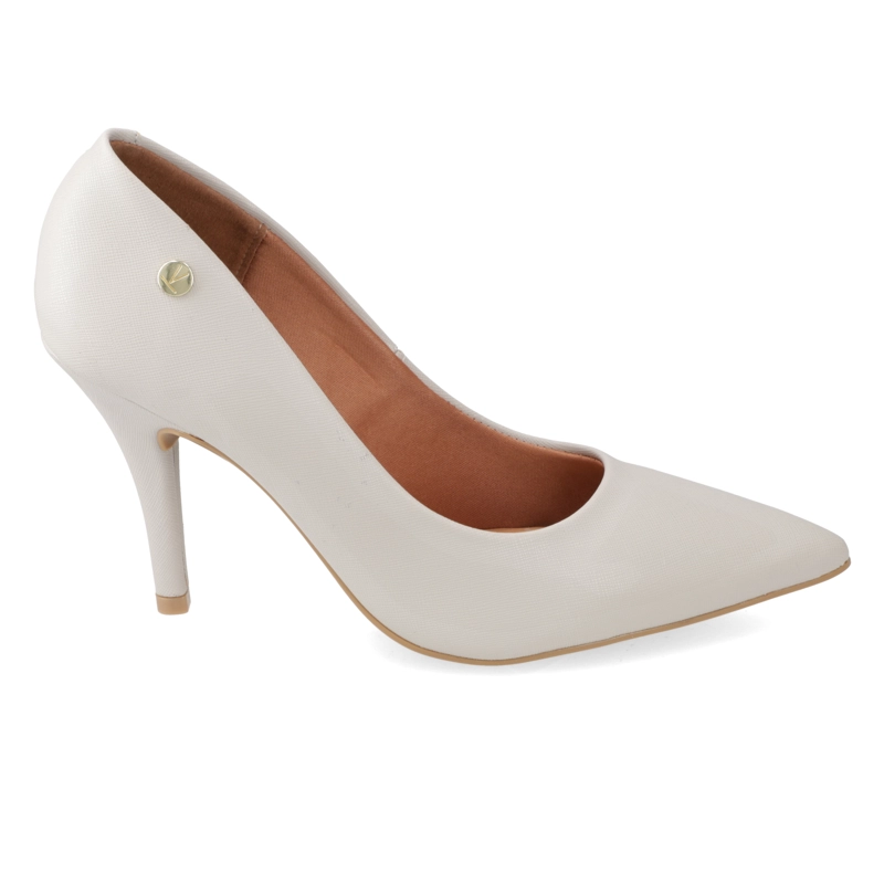 STILETTO TACO AGUJA GRIS VIZZANO - 2