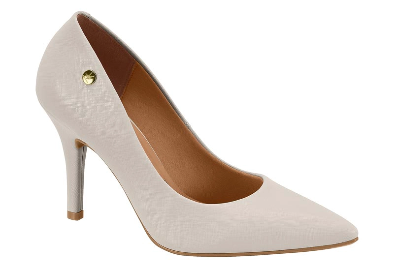 STILETTO TACO AGUJA GRIS VIZZANO - 7
