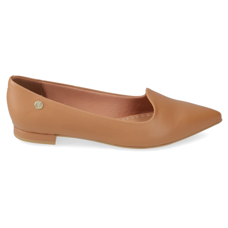 ZAPATO PLANO BALLERINA VIZZANO 16101 - 2