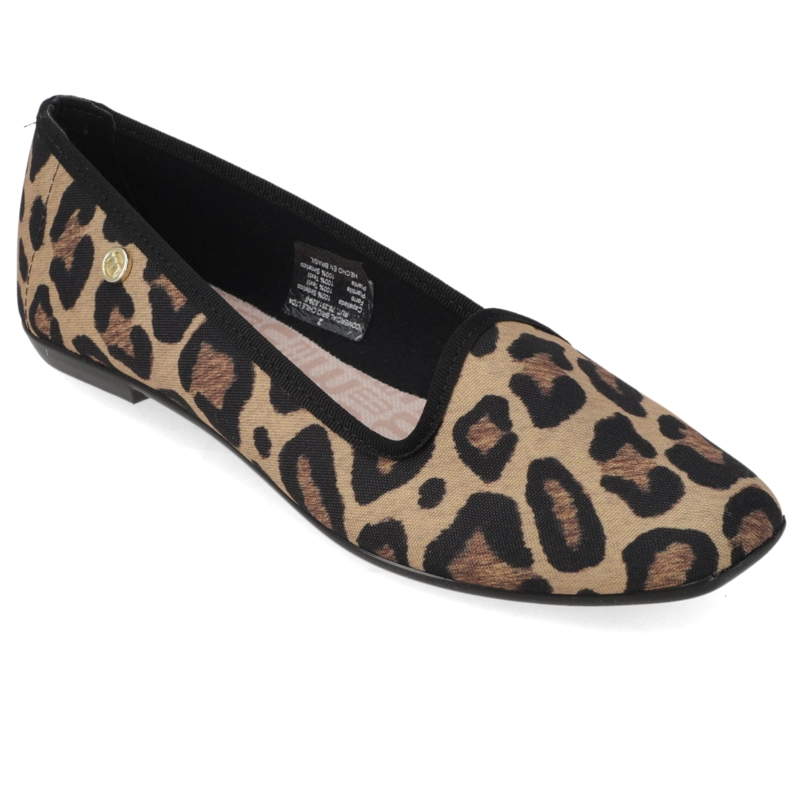 BALLERINA MOLECA MULTICOLOR - 1